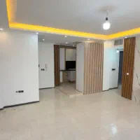 80متری/اجاره/خیابان سرزمین/ رهن