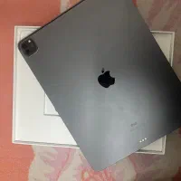 ایپد پرو ۱۲.۹ اینچ ipod pro 12.9