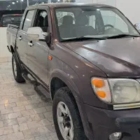 کاپرا دو دف|خودرو سواری و وانت|مشهد, کوی سیدی|دیوار