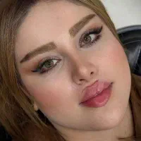 ژل لب بوتاکس فیلر بادی مزوتراپی مو prp