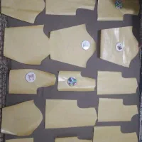 پک الگوی کودک