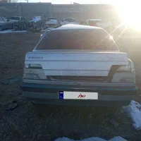 فروش ماشین|خودرو سواری و وانت|اقلید, |دیوار