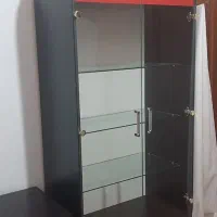 سرویس خواب کودک و نوزداد|تخت و سرویس خواب|مشهد, هدایت|دیوار