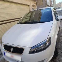 رانا پلاس1402 در حد