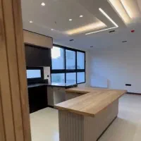 آپارتمان ۱۸۰ متری ۳خوابه تک واحدی نوساز|اجارهٔ آپارتمان|تربت‌حیدریه, فرمانداری|دیوار