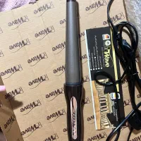 فرکننده مو پروویو Prowave|آرایشی، بهداشتی، درمانی|تهران, میرداماد|دیوار