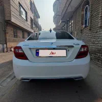 دنا پلاس توربو اتوماتیک|خودرو سواری و وانت|ارومیه, |دیوار