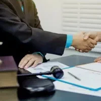 امروزه با روش های ساده میتونید اقامت بگیرید|خدمات مالی، حسابداری، بیمه|مشهد, جنت|دیوار