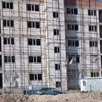 فروش آپارتمان ۸۵ متری ۲ خوابه|فروش آپارتمان|اردبیل, |دیوار
