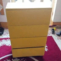 دراور|جاکفشی، کمد، دراور|بهبهان, |دیوار