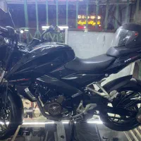 ns 200 درحد خشک عروسک تمام فابریک تمام پلمپ