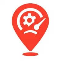 استخدام بازیگر اینستاگرام