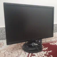 تعدادی لوازم