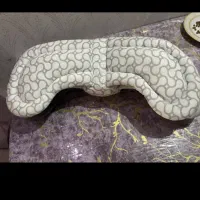 بالش شیردهی ورقه ای