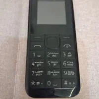 گوشی موبایل نوکیا ۱۰۵