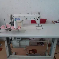 چرخ خیاطی سردوز،ژانومه ۶۸۰ اصل ژاپن