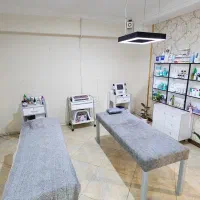 اجاره لاین های سالن زیبایی ملاصدرا