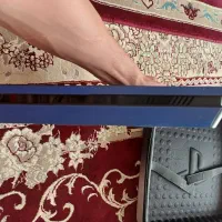 کپی خور اسلیم ۱ترا خانگی ۳دسته|کنسول، بازی ویدئویی و آنلاین|شیراز, قلعه نو|دیوار