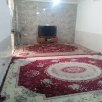 اجاره منزل مسکونی 2 خوابه بلوار پاسدران 32|اجارهٔ خانه و ویلا|یزد, |دیوار