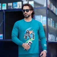 تولیدی پوشاک مردانه عمده|لباس|تهران, بازار|دیوار