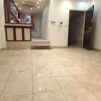 آپارتمان-60متری-2خوابه-تکواحدی-طبقه-اول