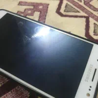 سیم کارت ۰۹۱۳۱۱۹۱۲۵۱