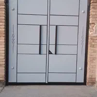 رنگ کاری و نقاشی ساختمان کلی جرئی|خدمات پیشه و مهارت|قم, امامزاده ابراهیم|دیوار