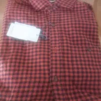 پیراهن مارک منگو|لباس|تهران, دربند|دیوار