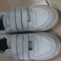 پافرمانتوکفش|لباس|تربت جام, یحیی آباد|دیوار