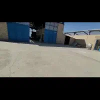 فروش  سوله صنعتی|فروش دفتر صنعتی، کشاورزی، تجاری|چناران, |دیوار