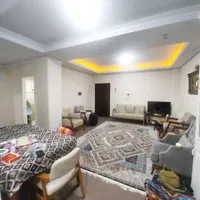 آپارتمان 55م فول امکانات ارزنده و به قیمت|فروش آپارتمان|تهران, شبیری|دیوار