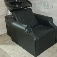 لوازم سالن آرایشگری|آرایشگاه و سالنهای زیبایی|رشت, دروازه لاکان|دیوار