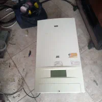 پکیج گلدیران