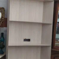 شلف یا دکور