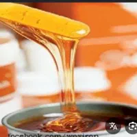 ایپلاسیون فوق تخصص با سابقه ۱۲سال سابقه کاری