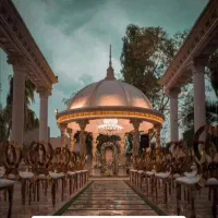 آبنما گلدان آلاچیق ستون مناسب فضای شما در خوی