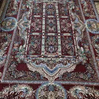 روفرشی مخمل ۱۲ متری