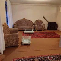 سوئیت های یک خواب/دو خواب/مستقل/شیک و مرتب|اجارهٔ کوتاهمدت آپارتمان و سوئیت|تبریز, |دیوار