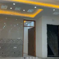 فروش خانه چهار واحدی در شهرک اکباتان|فروش آپارتمان|اهواز, شهرک اکباتان|دیوار