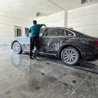 فروش هونگچی