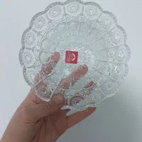 تعداد زیادی وسیله اشپزخانه