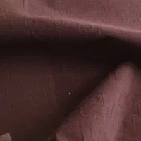 موکت قهوه ای