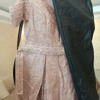 لباس شب مجلسی سایز ۳۸تا۴۲
