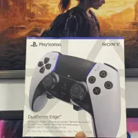 فرمون ps5|کنسول، بازی ویدئویی و آنلاین|آبادان, |دیوار