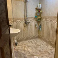 ۱۴۵متر۳خواب فول اباذر|اجارهٔ آپارتمان|تهران, اباذر|دیوار