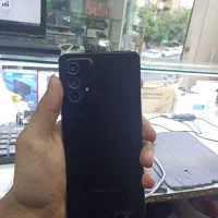 گوشی A72|موبایل|مشهد, وکیلآباد|دیوار