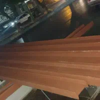 تیراهن و سپهری