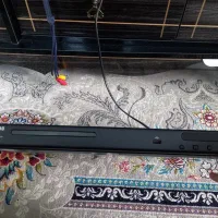 دایویکس سامسونگ اصل کره