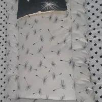 کیف و آغوشی|اسباب و اثاث بچه|آبادان, |دیوار