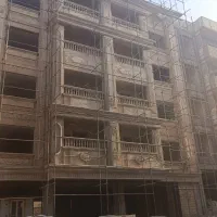 فروش آپارتمان ۹۰ متری ۲ خوابه در شهرک قدس|فروش آپارتمان|قم, شهرک قدس|دیوار